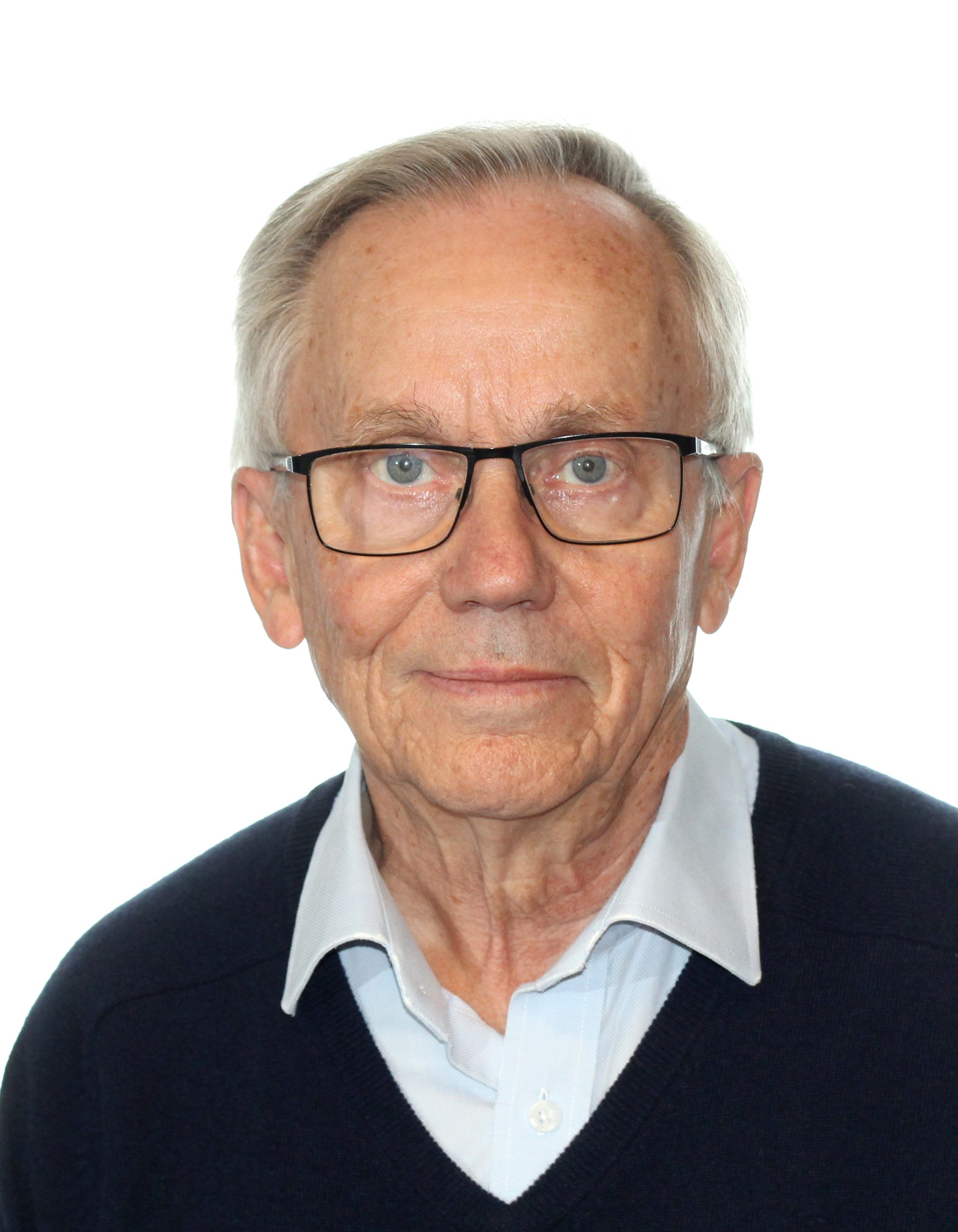 Göran Isacsson