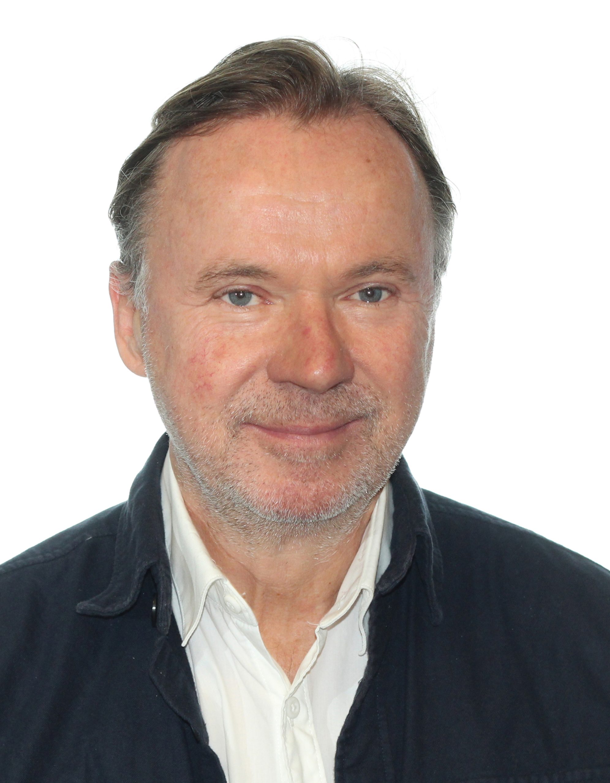Johan Ahlsell