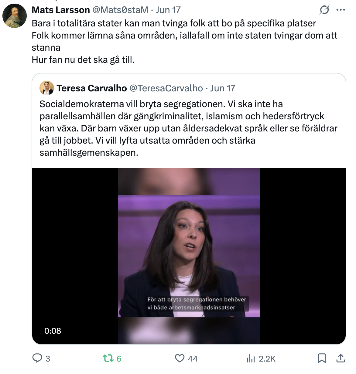 Skärmavbild 2025-06-18 kl. 13.20.13