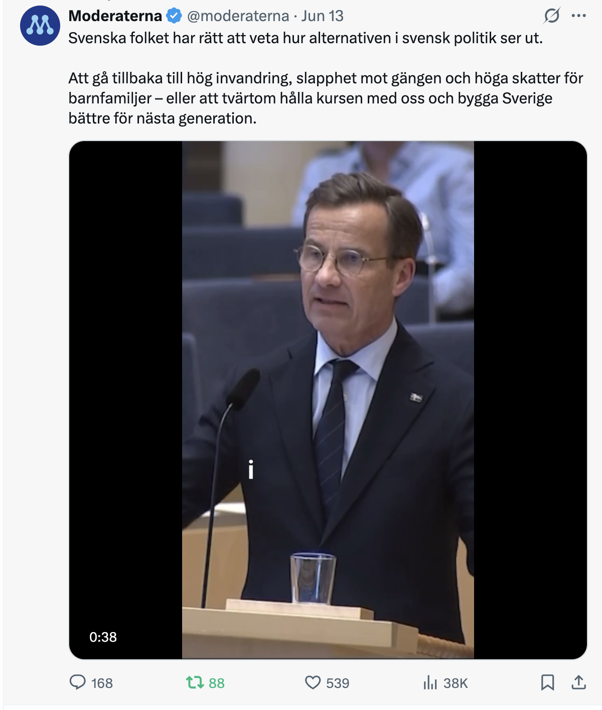 Skärmavbild 2025-06-18 kl. 13.21.06