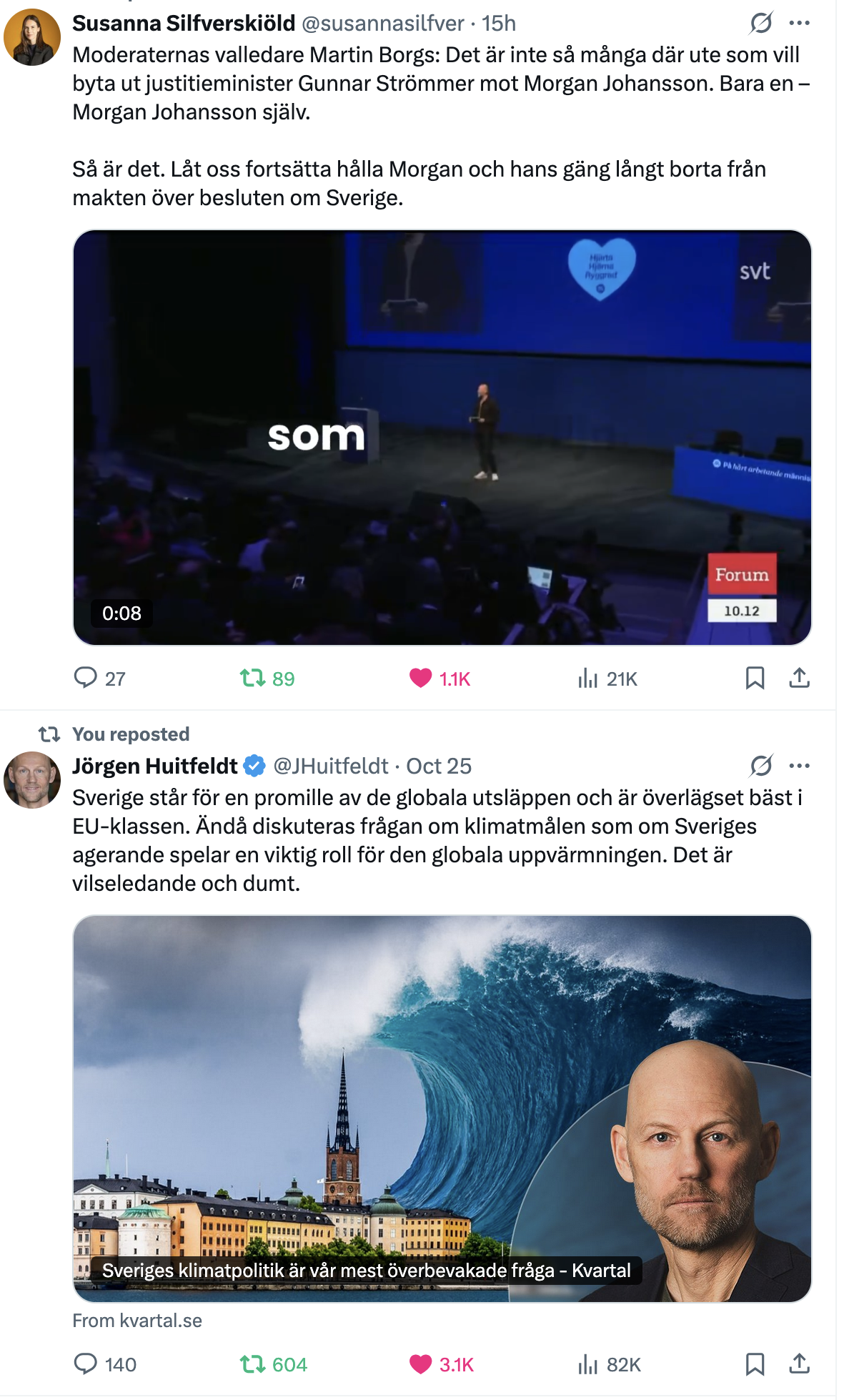 Skärmavbild 2025-10-27 kl. 11.38.32